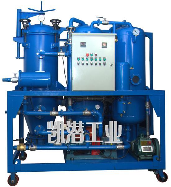 脫色機(jī).jpg 白土脫色工作過(guò)程介紹