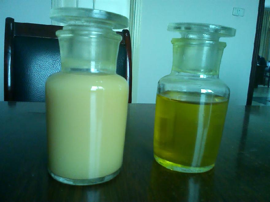 乳化潤(rùn)滑油 乳化潤(rùn)滑油