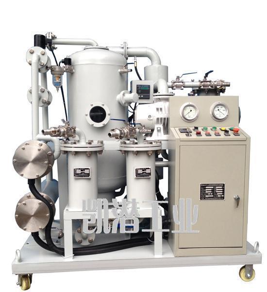 真空濾油機(jī)設(shè)備 真空濾油機(jī)設(shè)備