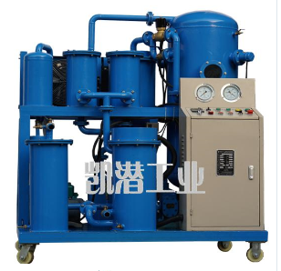 QQ圖片20150626151948.png 絕緣油濾油機(jī)的用途和工作原理