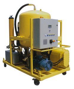 12液壓油真空濾油機(jī).jpg 濾油機(jī)對液壓設(shè)備維護(hù)好處及意義