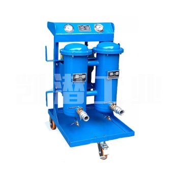 效率高精密濾油機(jī) 效率高精密濾油機(jī)