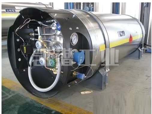 lng抽真空系統(tǒng) lng抽真空系統(tǒng)