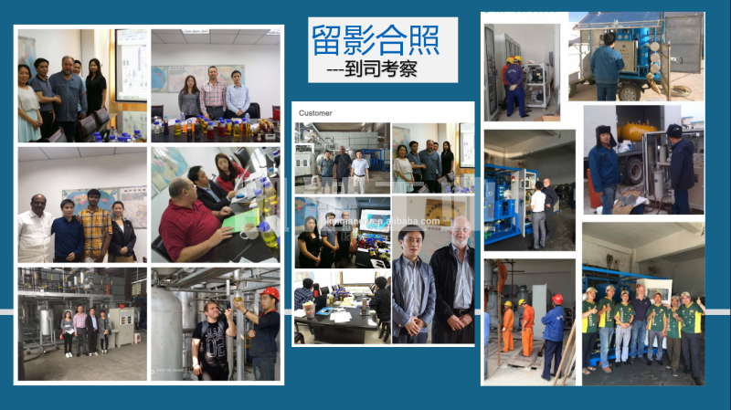 凱潛客戶(hù) 凱潛客戶(hù)