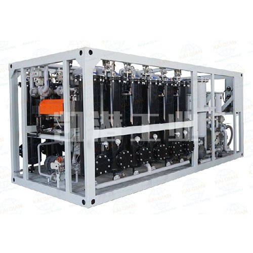 變壓器油凈化裝置設(shè)備 變壓器油凈化裝置設(shè)備