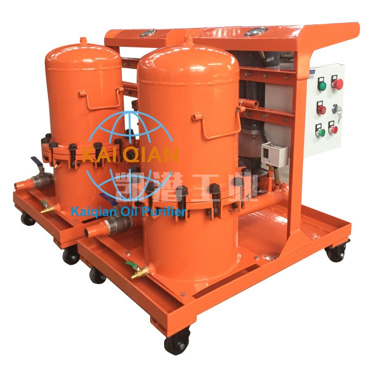 船用柴油凈化設(shè)備 船用柴油凈化設(shè)備