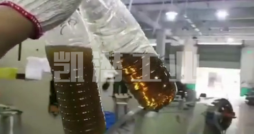 處理效果圖 處理效果圖