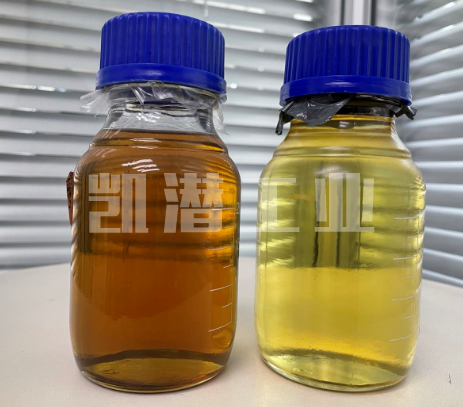 潤滑油過濾處理 潤滑油過濾處理