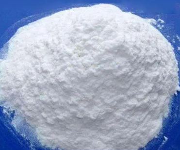 輪胎油脫硫工藝中的絡(luò)合鐵用途！(圖1)