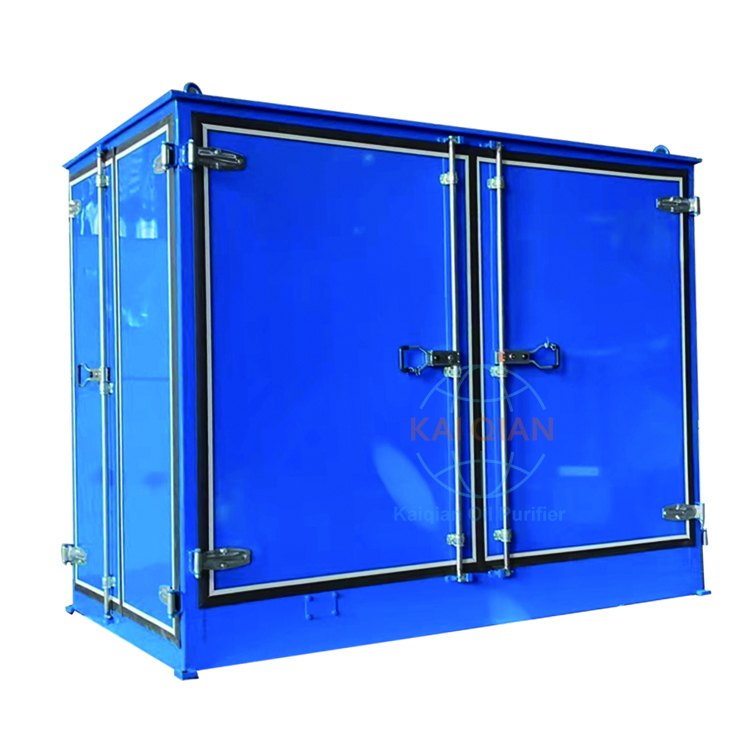 絕緣油雙級真空濾油機,絕緣油真空濾油機,絕緣油濾油機生產(chǎn)廠家