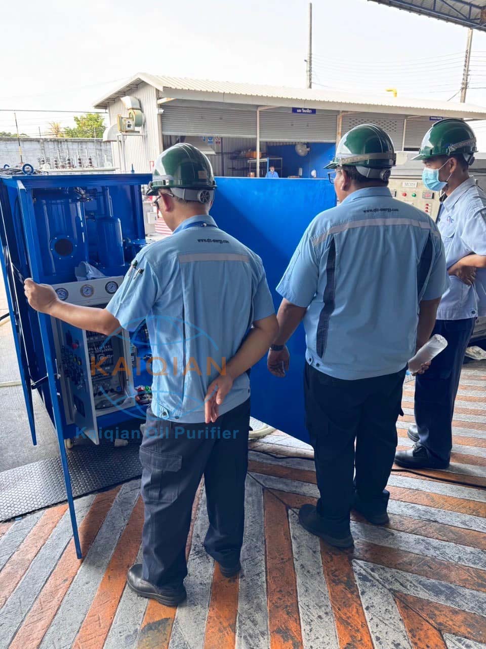 國(guó)際客戶(hù)